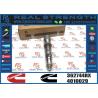 Buy cheap 4010029 4326780 4928345 362744RX 4088416 4326781 4928346 6516-11-1412 Fuel Injector from wholesalers