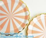 Carnival Party Supplies Party Balloon Party Decorations Party Tableware Party