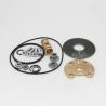 Buy cheap GT2359V Turbo Repair Kits For 17201 - 17050 724483 - 0003 724483 - 0004 Turbocharger from wholesalers