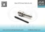 DLLA150P1059 Common Rail Nozzle For Injectors 095000-555#/831# 33800-4570#