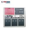 Buy cheap PP PE Panel Plastic Construction Formwork Machine Wear Resistance High Hardness from wholesalers