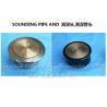 Buy cheap A100CB/T3778-99 stainless steel sounding injection head from wholesalers