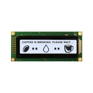 Buy cheap NHD-14432WG-ATFH-V#T from wholesalers