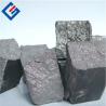 Buy cheap Rare Earth Metals neodymium for metal raw materials from wholesalers