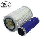 Car Fitment Foton OE NO. K2030 Direct Automotive Suitable Dump X300 Truck Air