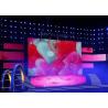 Buy cheap Light Weight 3.9MM LED Screen Super Slim P3.9 Indoor LED Display Rental from wholesalers