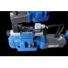 Buy cheap R902050287 AA11VLO190DRS/11L-NSD62K04 Rexroth from wholesalers