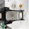 Buy cheap 58mm Sphere 45/0 Handheld Spectrophotometer 3nh NS800 from wholesalers