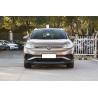 Buy cheap Lithium Battery Volkswagen EV Car Id4x Self Charging Electric Vehicle Customized from wholesalers