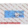Buy cheap BOSCH Common rail injector overhaul kit F00RJ03283 for 0445120170, 0445120224, 612600080618 from wholesalers