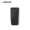 Buy cheap LCD Android 8.1 11.6 Inch Hand Sanitizer Advertising Kiosk from wholesalers