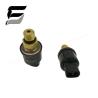 Buy cheap Excavator Electrical Device EX200-2/3 Pressure Sensor Switches 20PS586-8V62 4254563 from wholesalers