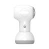Buy cheap Constant Temperature Wireless Hair Dryer Electric Light Hot Air for Baby from wholesalers