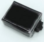 PS535 Topcon Replacement Battery for Getac FC-25A, FC-25A Data Collector, PS535