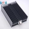 Buy cheap 600-4000MHz 50W 7/16 DIN Connector Coaxial Dummy Load Termination for Indoor/Outdoor from wholesalers