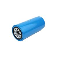 Buy cheap Custom 210mm Height Heavy Duty Truck Filters Automotive Oil Filter 1-12 UNF product