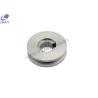 Buy cheap Auto Cutter Parts Xlc7000 Cutter Parts 90942000 Pulley Fixed Machining Sharpener from wholesalers