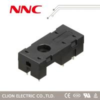 Buy cheap relay socket 14F1C-XZ1 product