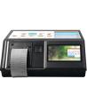 Buy cheap A12Pro POS Machine With 2D Scanning 16 EMMC/32 SSD Storage for Restaurants and Stores from wholesalers
