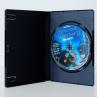 Buy cheap The Hunchback of Notre Dame II disney dvd movie children carton dvd with slipcover case from wholesalers