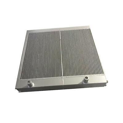 Buy cheap Atlas Oil Cooler 1614958900 High Quality Spare Parts for air Compressors from wholesalers