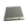 Buy cheap Atlas Oil Cooler 1614958900 High Quality Spare Parts for air Compressors from wholesalers