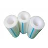 Buy cheap 50 Micron Anti Static Surface Protective Film Roll Low Adhesive Acrylic Based from wholesalers