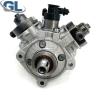 Buy cheap Remanufactured fuel injection pump 0445010837/A6560705100 for B-enz w222 3.0L from wholesalers