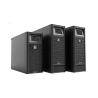 Buy cheap Vertiv Newly Liebert Emerson GXE2 Serie 6KVA 10KVA 220V CE REPORT Tower/Rack Mount UPS from wholesalers