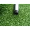Buy cheap golf grip , golf grips , golf putter grip , pu putter grip , golf putter grip , pu grip from wholesalers