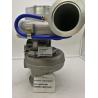 Buy cheap Excavator C15 Turbo 740130-0001 / 740130-0002 / 2297170 / 2367659 from wholesalers