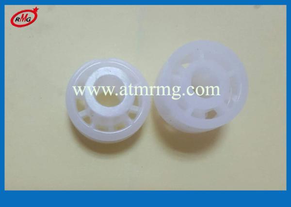 1750101956-70-3 Wincor ATM Components Dispenser Module VM3 CCDM Roller ISO9001