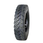 Three Wheel Motorcycle Tires Dirt Bike Road Tires 3.00-12 3.00-17 3.00-18 2.75