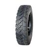 Buy cheap Three Wheel Motorcycle Tires Dirt Bike Road Tires 3.00-12 3.00-17 3.00-18 2.75-18 2.75-17 2.75-21 from wholesalers