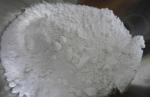 carbonate calcium powder