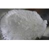 Buy cheap carbonate calcium powder from wholesalers