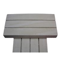 Buy cheap Thermal Calcium Silicate Block Insulation product