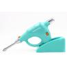 Buy cheap Portable Dental Endo Motor / Easy Operation Painless Dental Anesthesia Machine from wholesalers