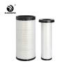 Buy cheap T Type Inner Air Filter P812648 RS3988 FA700 Air Cleaner Excavator from wholesalers