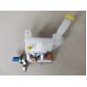 Buy cheap 46010- ED526 Nissan Tiida Livina Grand Livina Brake Master Cylinder 46010-ED526 Fit for Nis-an Versa Tiida C12 Livina L10 L11 Cylinder Assy-Brake from wholesalers