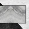 Buy cheap High Glossy 1220x2440mm 3mm PVC Wall Panel PVC Marble UV Sheet from wholesalers