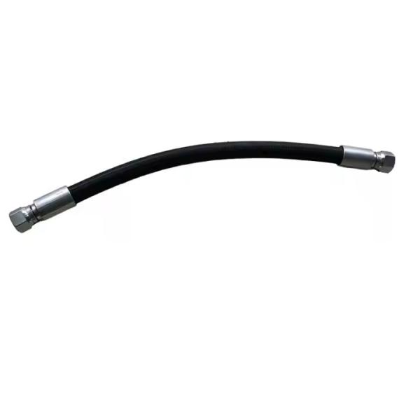 Buy cheap Gardner Denver Oil PipeQX106941 High Quality Air Screw Compressor Spare Parts Wholesale from wholesalers