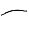Buy cheap Gardner Denver Oil PipeQX106941 High Quality Air Screw Compressor Spare Parts Wholesale from wholesalers