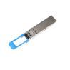 Buy cheap 100GBASE 1310nm 10km Fiber Transceiver Duplex LC Receptacle from wholesalers