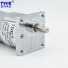 Buy cheap Auto Cooker 520 3V 5V DC Spur Gear Motor Small Size CE ROHS from wholesalers