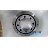 Buy cheap RU148(G)/RU148XUUCC0P5 90*210*25mm crossed roller bearing robot crossed roller bearing factory from wholesalers