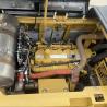 Buy cheap Crawler Excavator 36 tons Cat High-Quality Used Excavator CAT336E For Sale from wholesalers