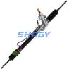 Buy cheap For KIA Picanto 2011- 56500- 1Y501 Steering Rack from wholesalers
