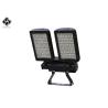 Buy cheap 600w led sports lights for soccer field, tennis court, stadium lighting, etc from wholesalers