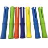 Buy cheap 1.5inches 38mm Long Handle Stretch Film Rotator Manual Plastic from wholesalers